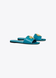 Tory Burch Eleanor Slide