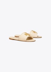 Tory Burch Eleanor Slide