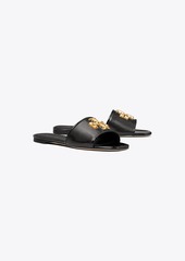 Tory Burch Eleanor Slide