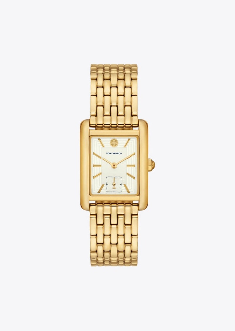 Tory Burch Eleanor Watch