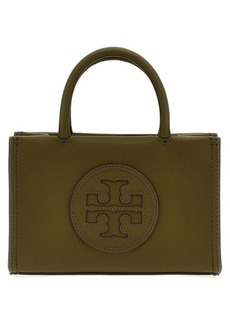 TORY BURCH 'Ella Bio Mini' handbag