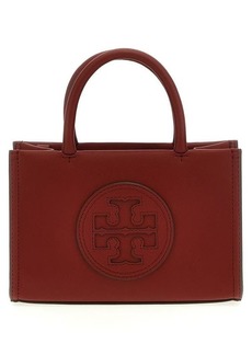 TORY BURCH 'Ella Bio Mini' handbag