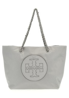 TORY BURCH 'Ella Chain' shopping bag