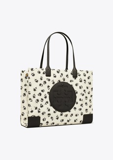 Tory Burch Ella Printed Tote