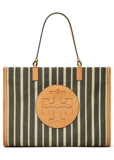 Tory Burch Ella Tote - Up to 40% OFF