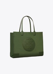 Tory Burch Ella Tote Bag