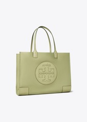 Tory Burch Ella Tote Bag