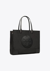 Tory Burch Ella Tote Bag