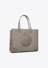 Tory Burch Ella Tote Bag