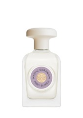 Tory Burch Essence Of Dreams Mystic Geranium Eau de Parfum, 3 oz.