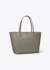 Tory Burch Ever-Ready Zip Tote