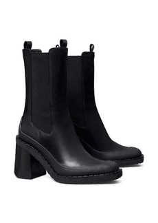 Tory Burch Expedition Chelsea Boot