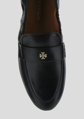 Tory Burch Flat shoes