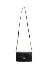 Tory Burch Handbags