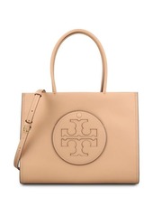 Tory Burch Handbags