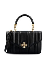 Tory Burch Handbags