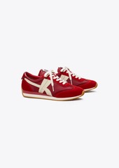 Tory Burch Hank Sneaker