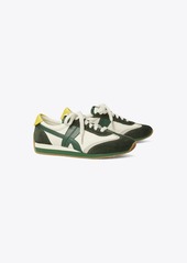 Tory Burch Hank Sneaker