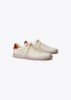 Tory Burch Howell Court Sneaker