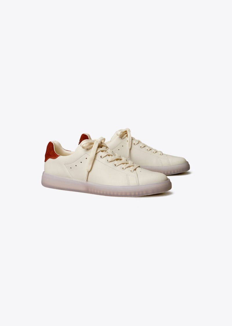 Tory Burch Howell Court Sneaker