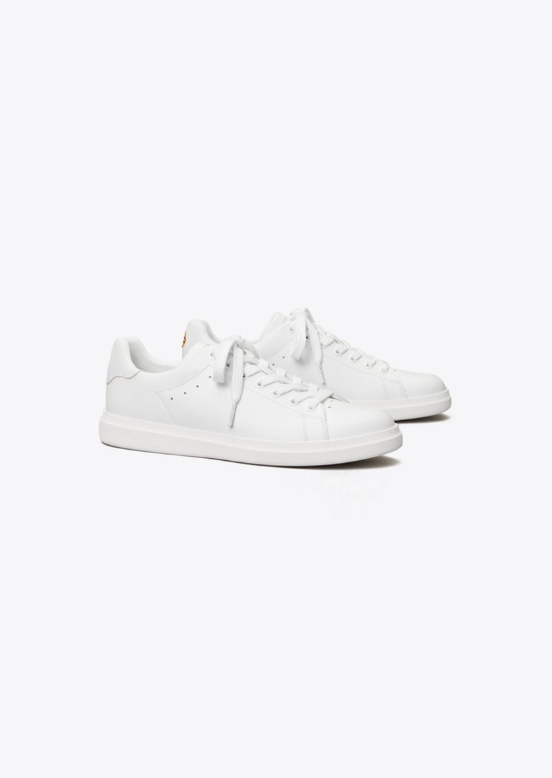 Tory Burch Howell Court Sneaker