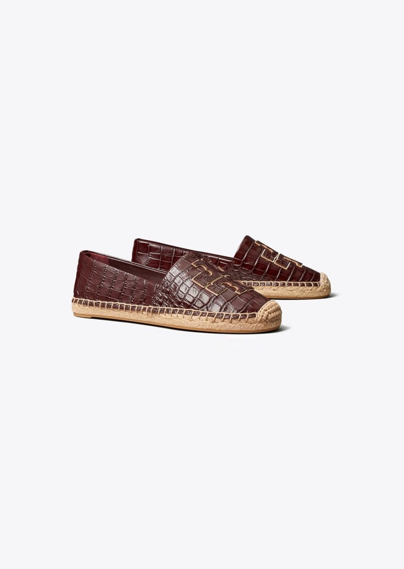 Tory Burch Ines Espadrille