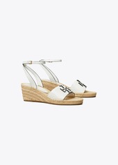 Tory Burch Ines Espadrille Wedge Sandal