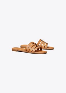 Tory Burch Ines Slide