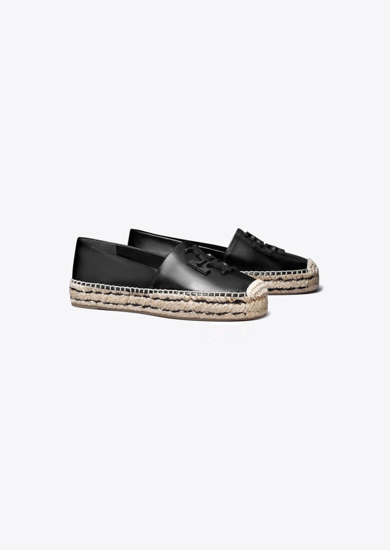 Tory Burch Ines Platform Espadrille