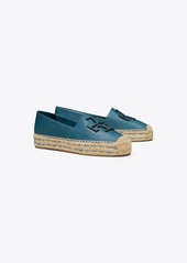 Tory Burch Ines Platform Espadrille