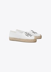 Tory Burch Ines Platform Espadrille