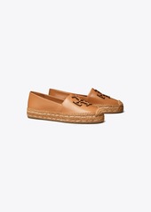 Tory Burch Ines Platform Espadrille