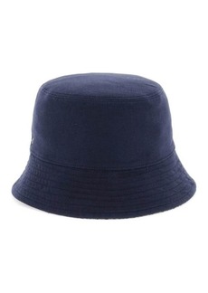 Tory burch jacquard t monogram bucket hat