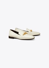 Tory Burch Jessa Loafer