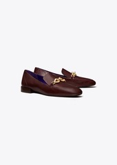 Tory Burch Jessa Loafer