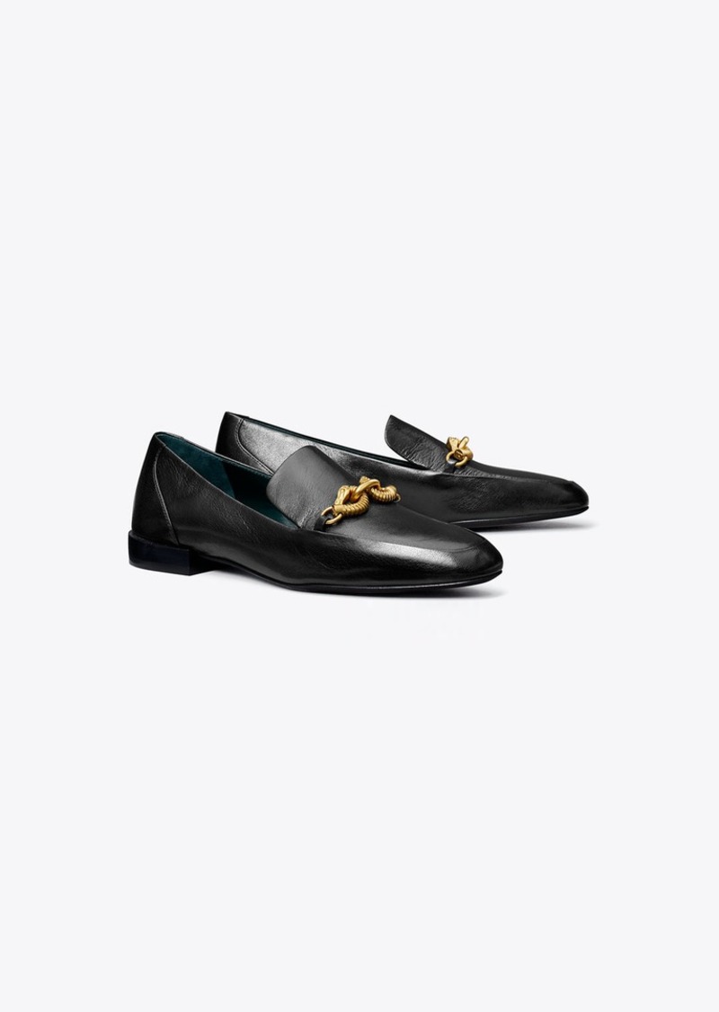 Tory Burch Jessa Loafer