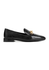 TORY BURCH  JESSA LOAFER SHOES