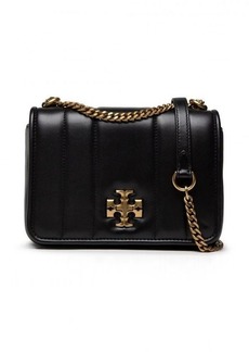 Tory Burch Kira Bags - Up to 54% OFF