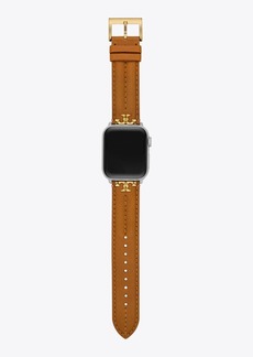 Tory Burch Kira Band for Apple Watch®