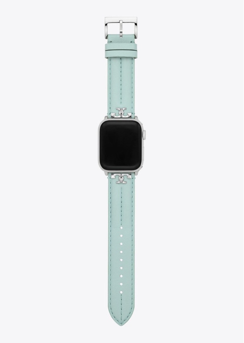 Tory Burch Kira Band for Apple Watch®