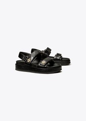 Tory Burch Kira Burch Sandal