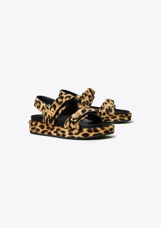 Tory Burch Kira Burch Sandal