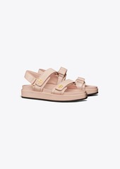 Tory Burch Kira Burch Sandal