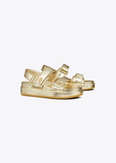 Tory Burch Kira Burch Sandal