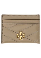 TORY BURCH KIRA CARD HOLDER