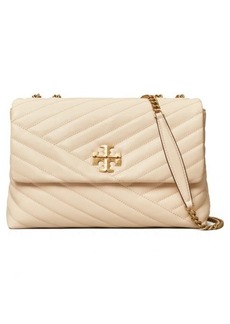 Tory Burch Kira Bags - Up to 54% OFF