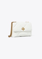 Tory Burch Kira Diamond Quilt Convertible Shoulder Bag