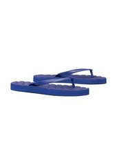 Tory Burch Kira Flip Flop