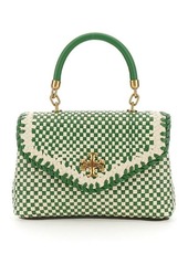 TORY BURCH KIRA MINI BAG