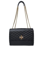 TORY BURCH KIRA SHOULDER.